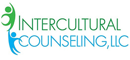 Intercultural Counseling, LLC